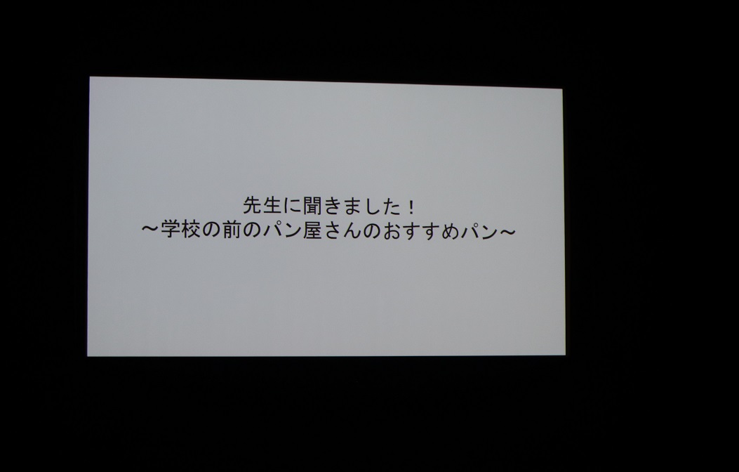 /upload/blog/content/cm.jpg