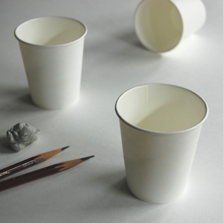 /upload/blog/image/cup.jpg