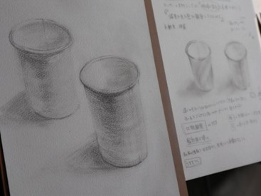 /upload/blog/image/cup3.jpg