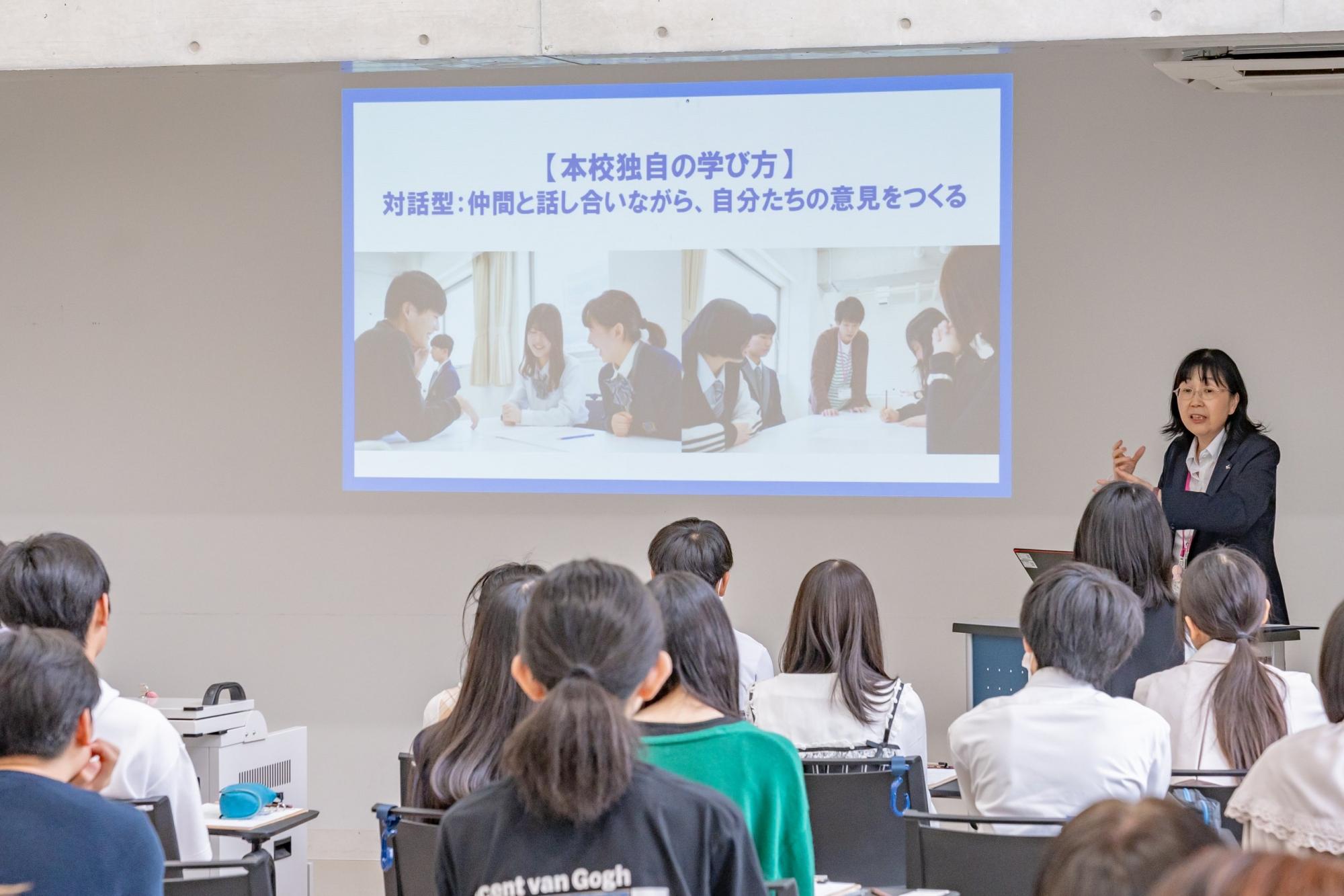 /upload/blog/content/dokuji.jpg