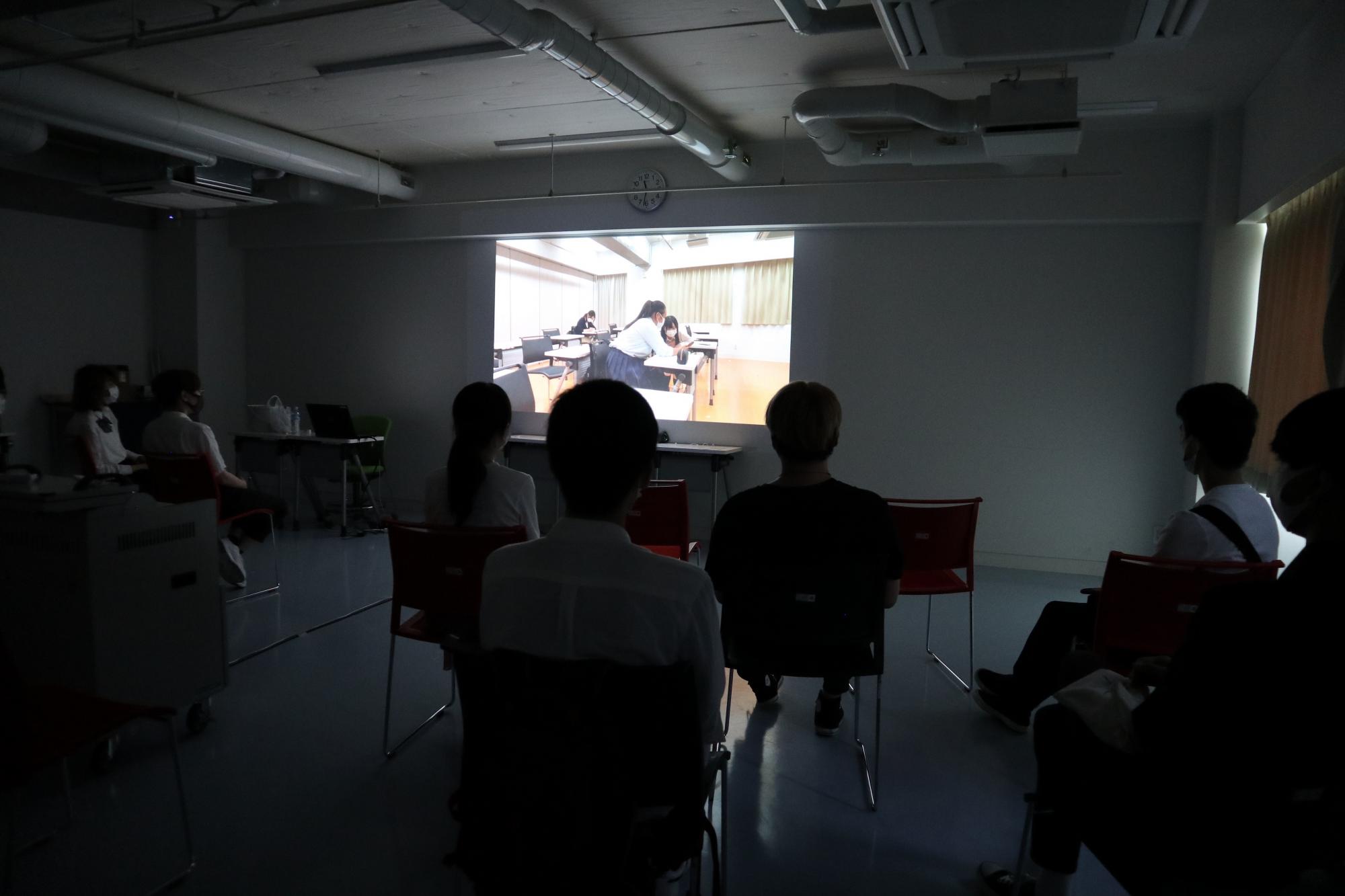 /upload/blog/image/eiga.jpg