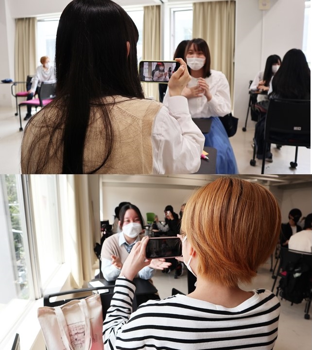 /upload/blog/content/eiga.jpg