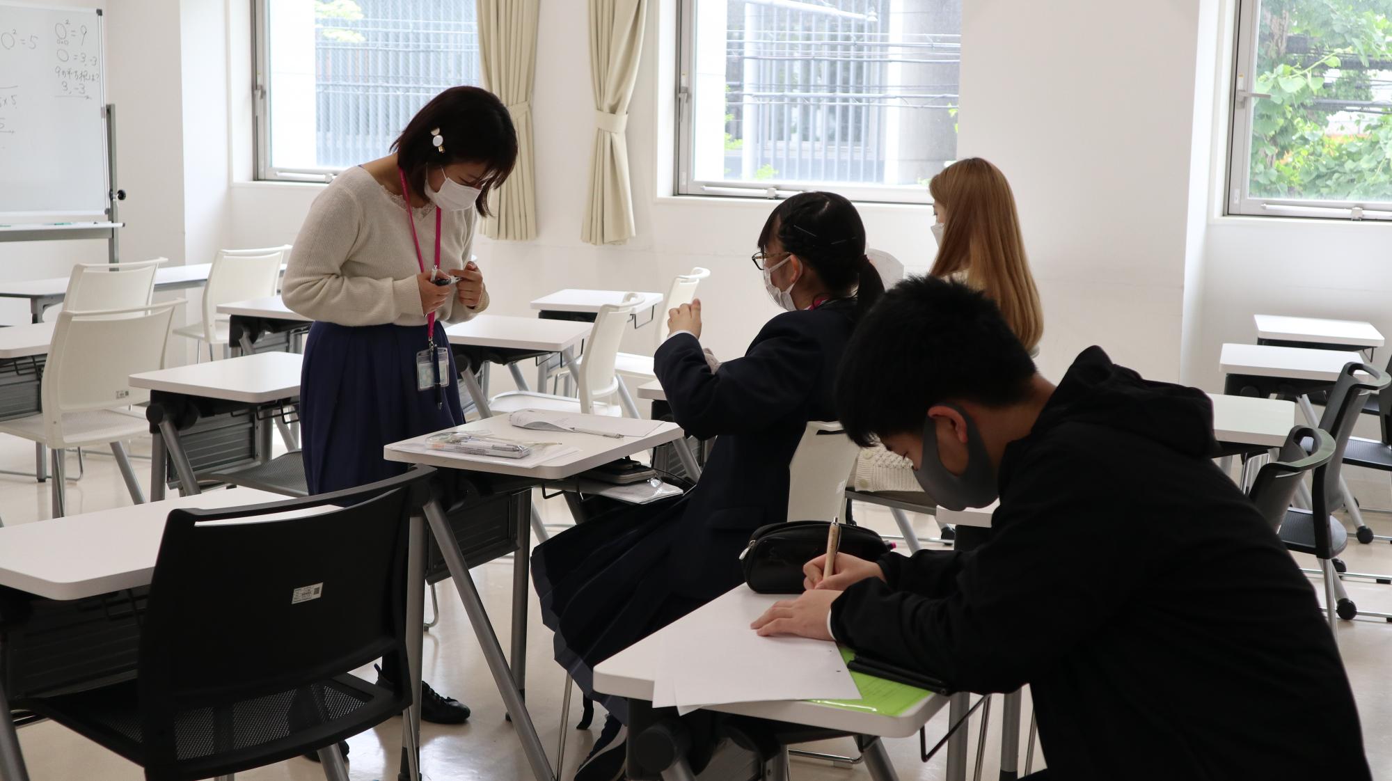 /upload/blog/content/fujikawa.jpg