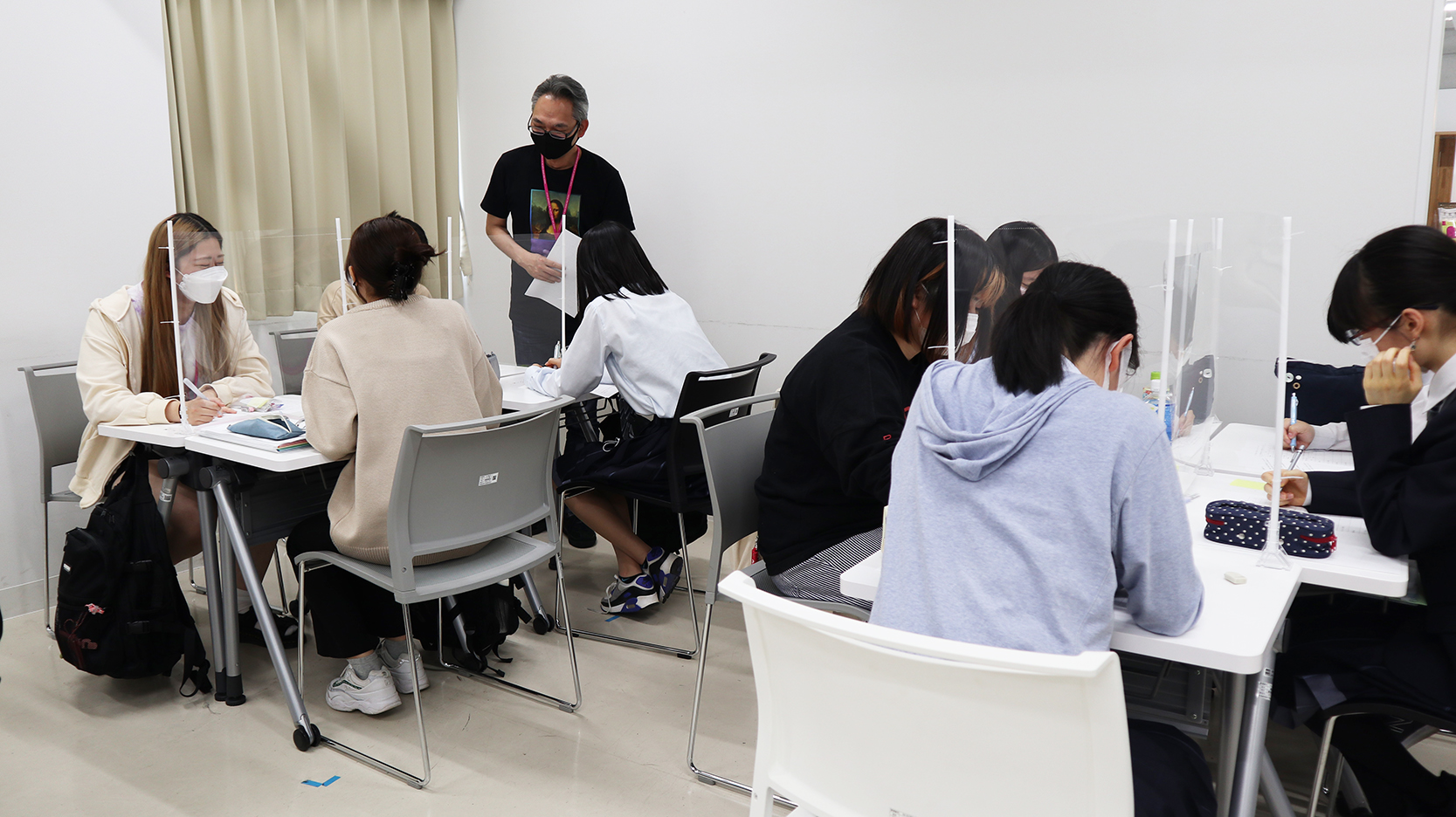 /upload/blog/content/groupwork1.jpg