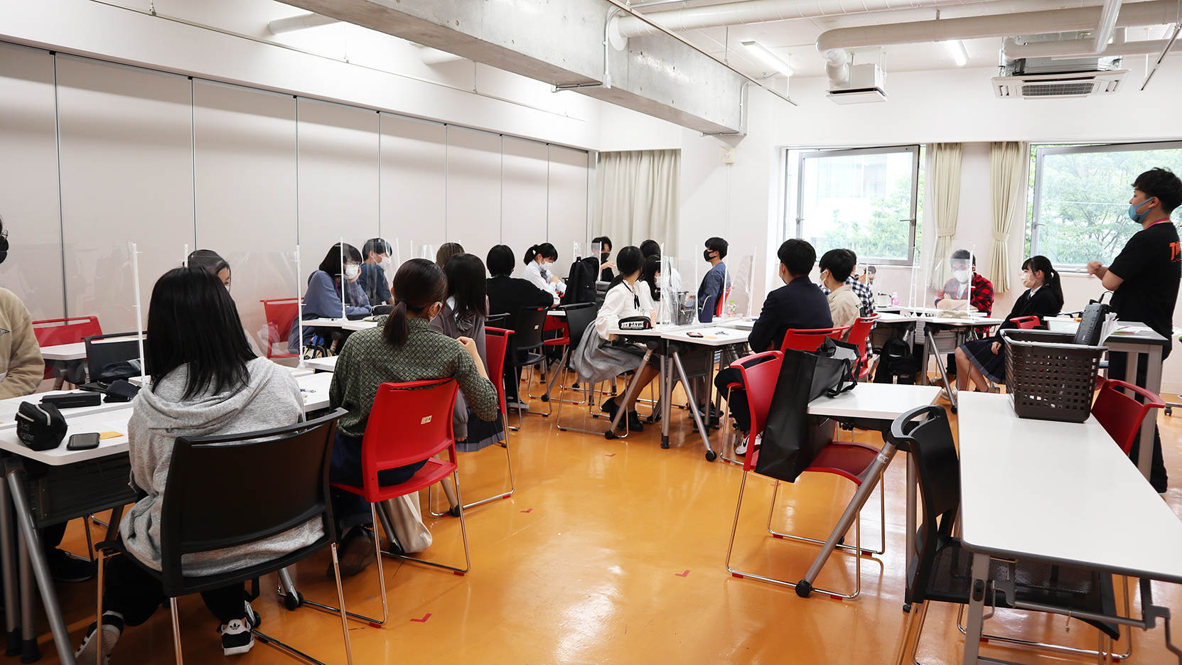 /upload/blog/content/groupwork2.jpg