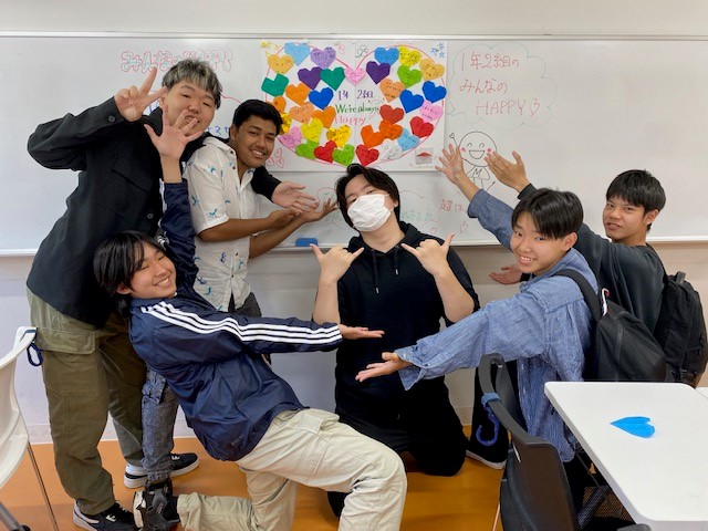 /upload/blog/content/happy4.jpg