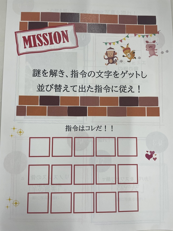 /upload/blog/content/image_67198209.jpg