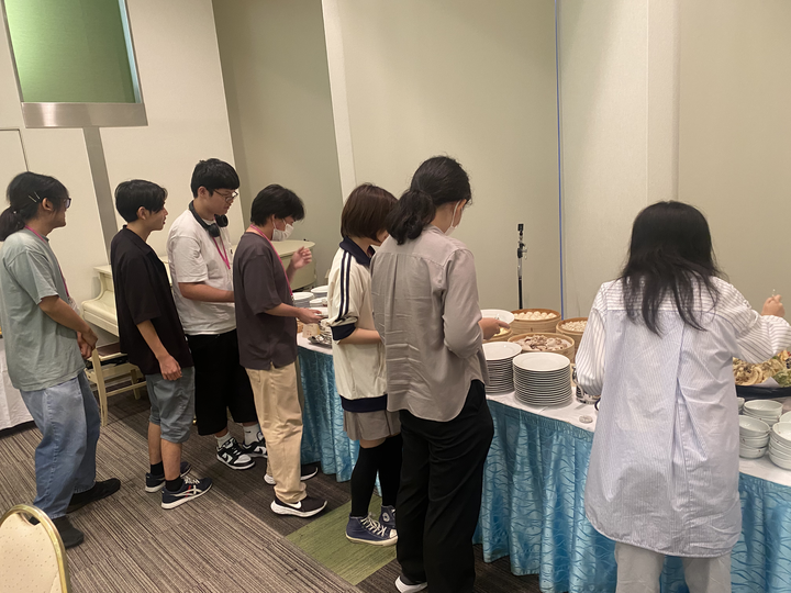 /upload/blog/content/img_6959_720.png