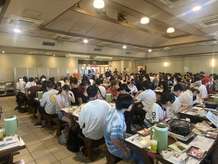 /upload/blog/content/img_6975_720.png