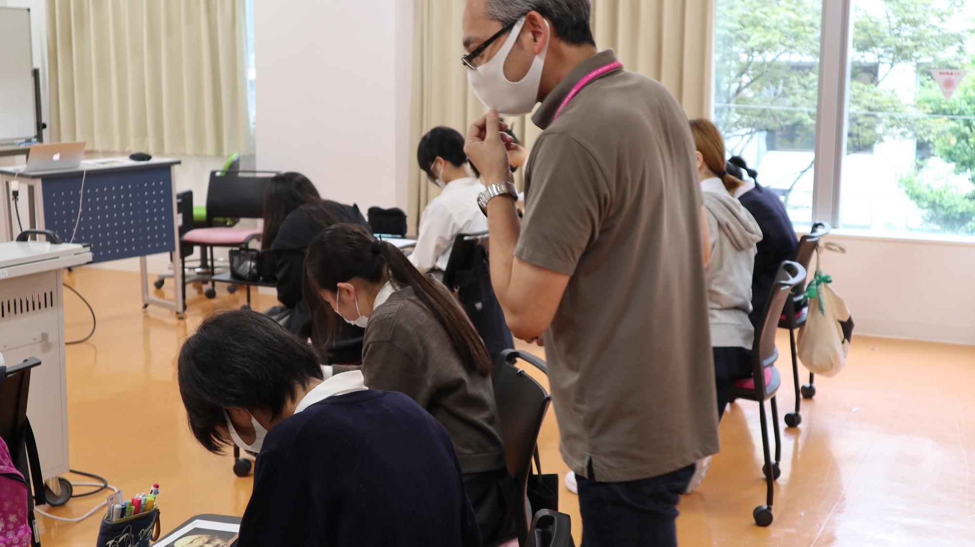/upload/blog/image/isiyamatseito2.jpg