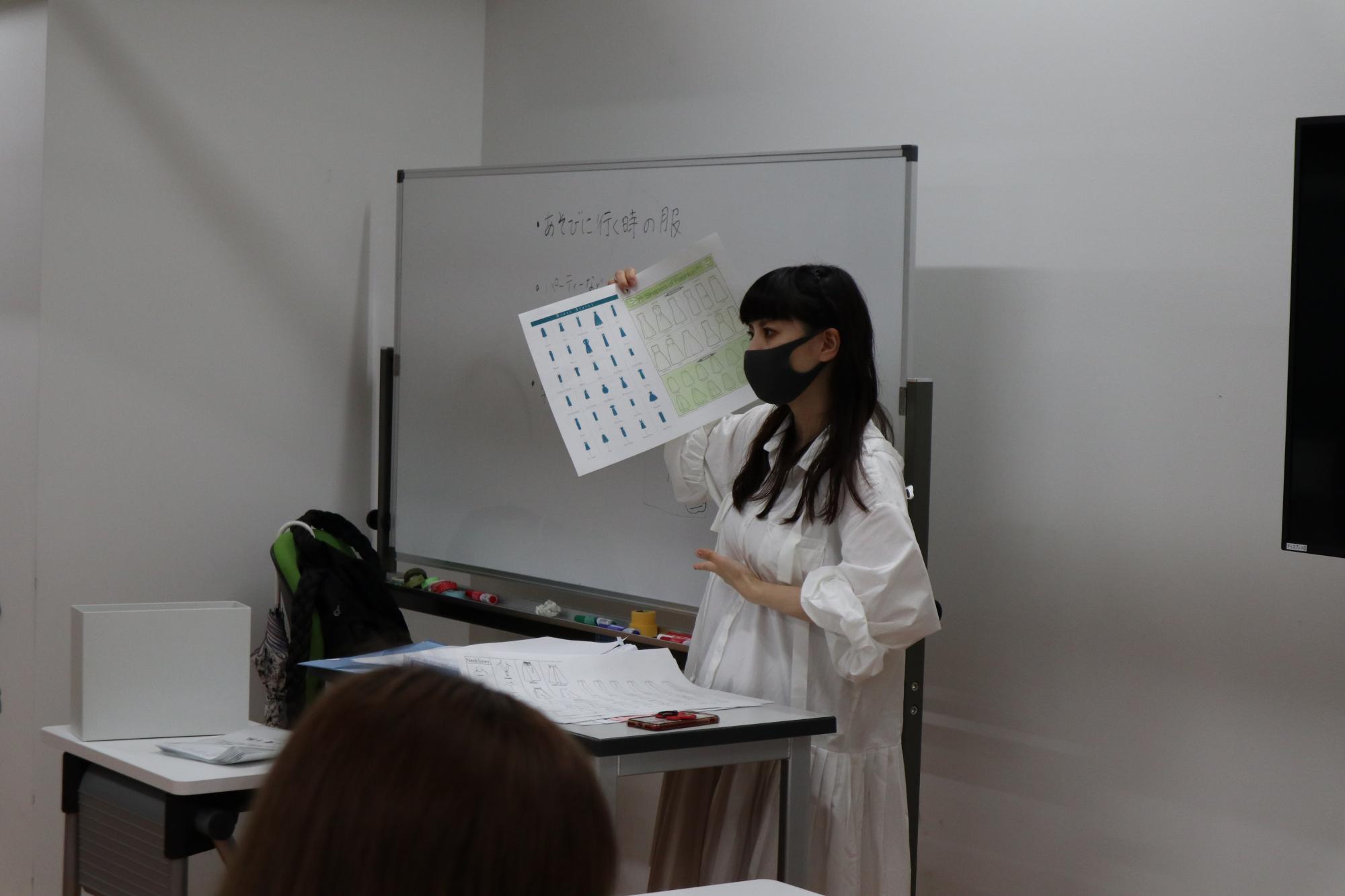 /upload/blog/image/jugyouhuukei3.jpg