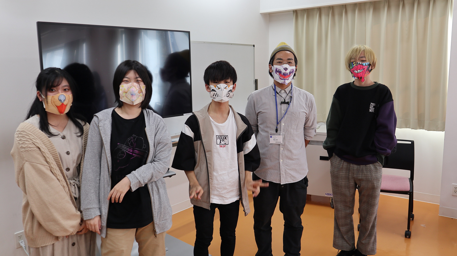 /upload/blog/content/kansei.png