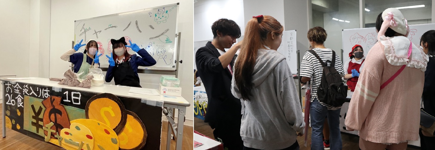 /upload/blog/content/karaage.jpg