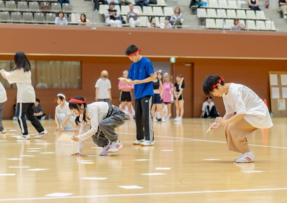 /upload/blog/content/karimono.jpg