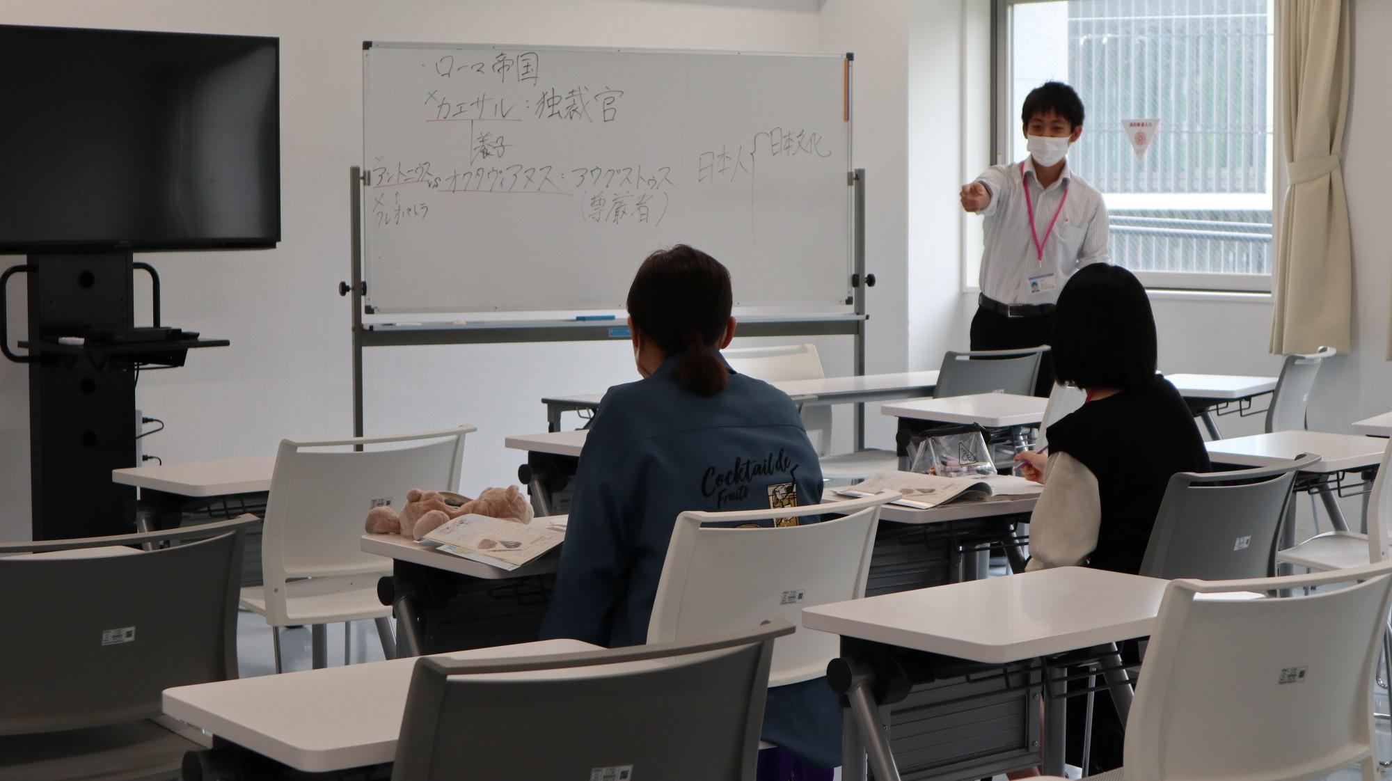 /upload/blog/content/kawakatsu.jpg