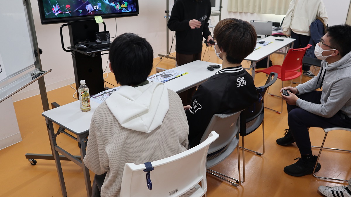 /upload/blog/content/mariocart.jpg