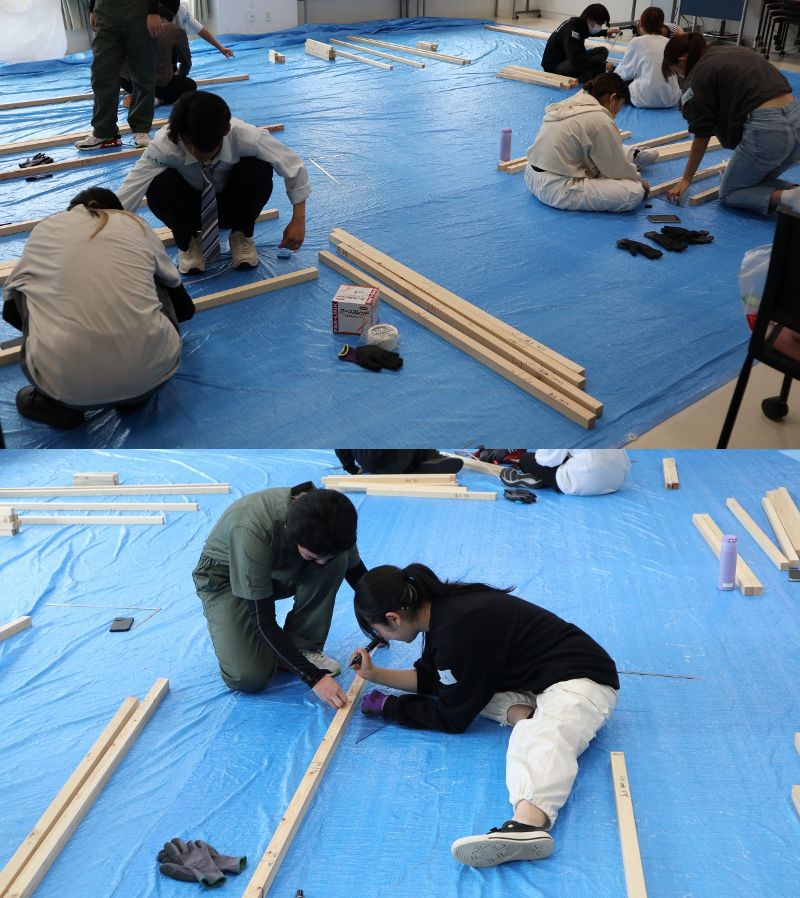 /upload/blog/content/nebuta_3.jpg