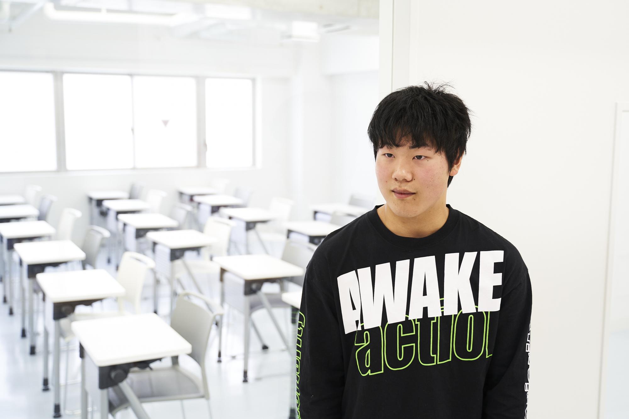 /upload/blog/content/oshima1.jpg