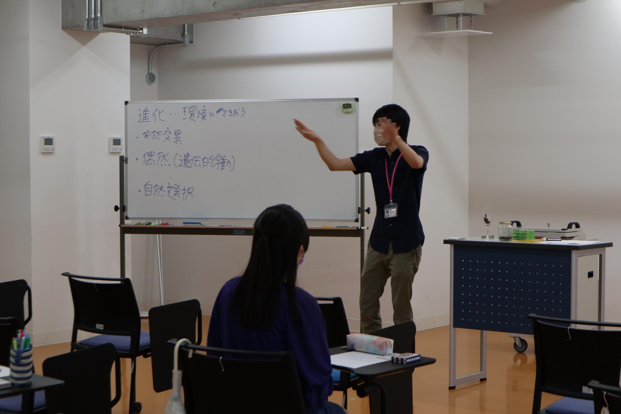 /upload/blog/image/rika3.jpg