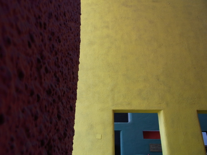 rimg0889_720