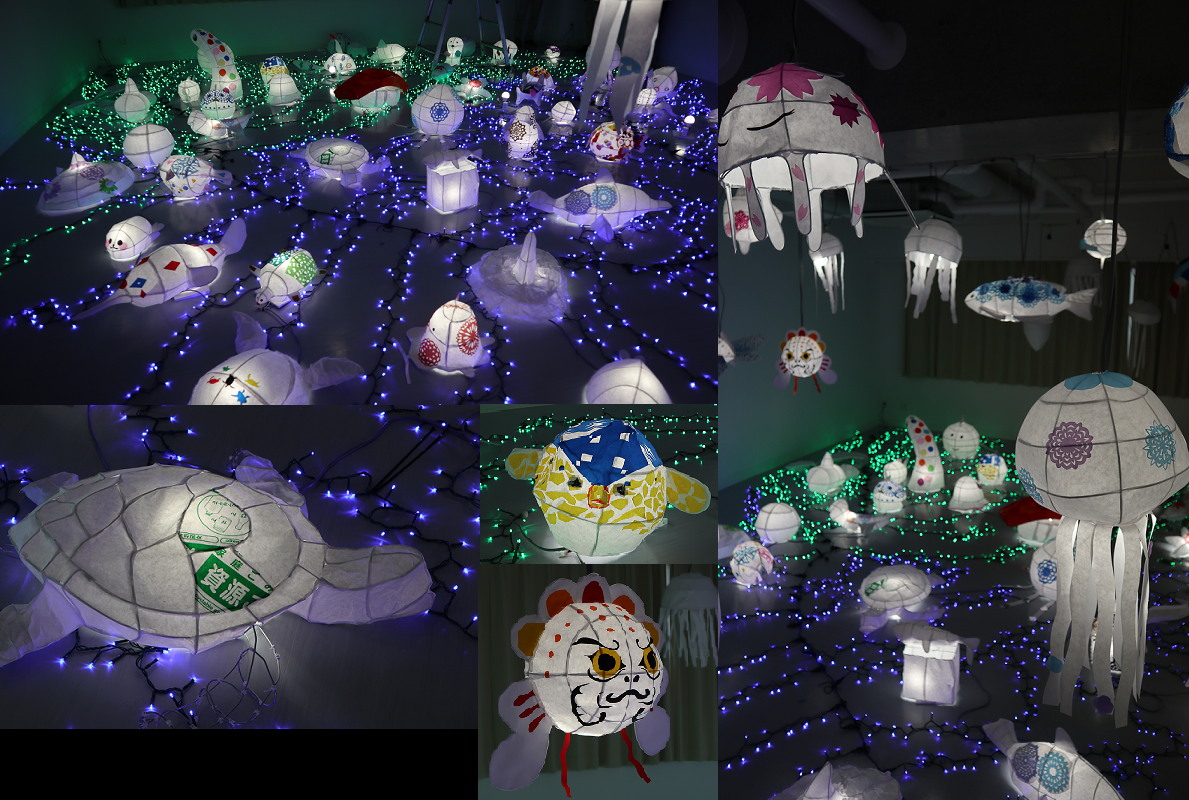 /upload/blog/content/sakuhinn(1).png