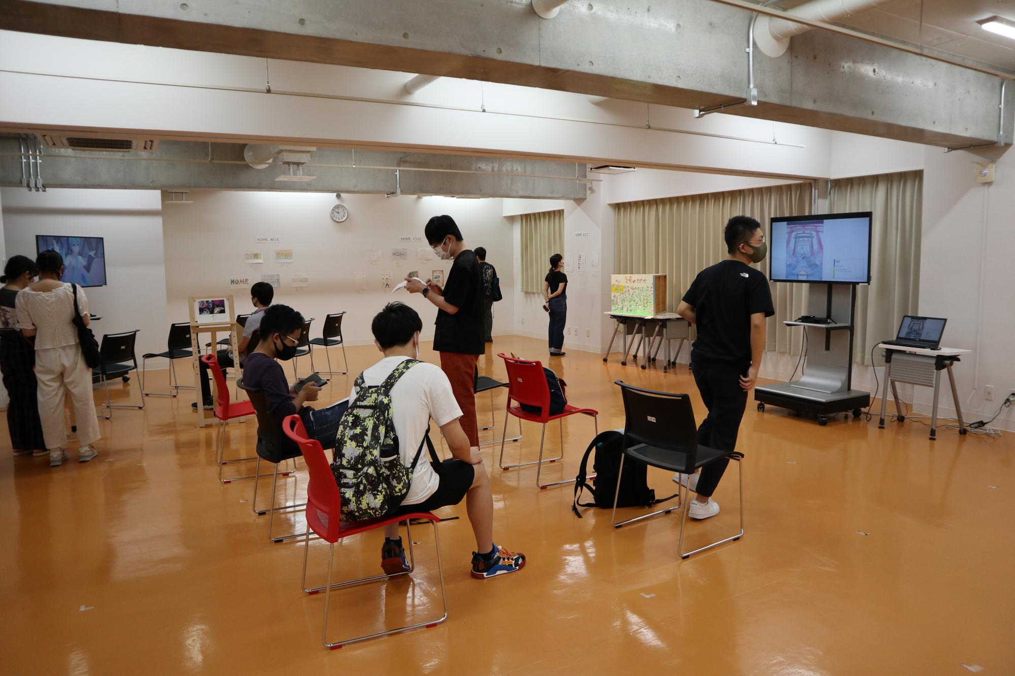 /upload/blog/image/sakuhinyousu.jpg
