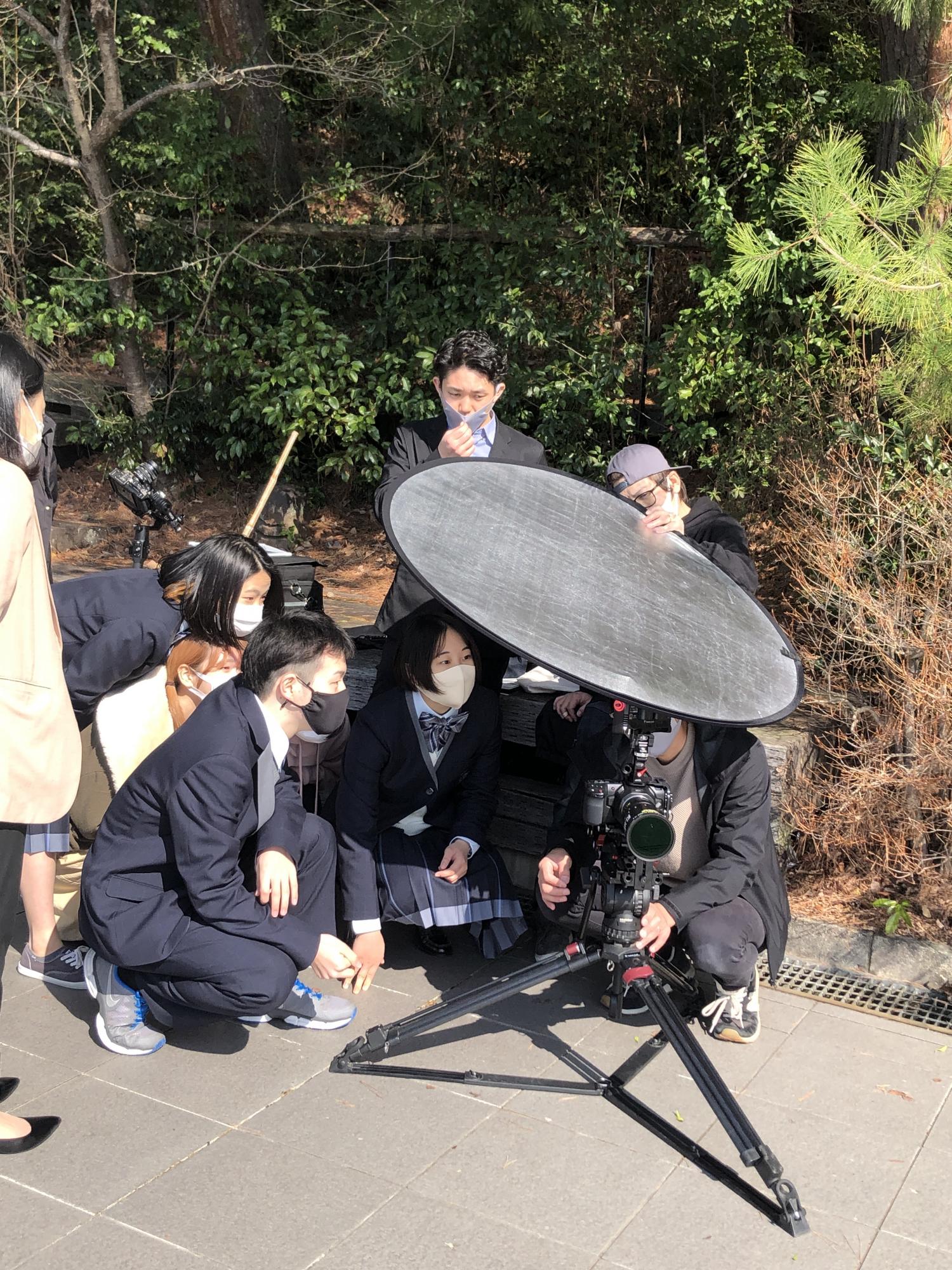 /upload/blog/content/shooting.jpg