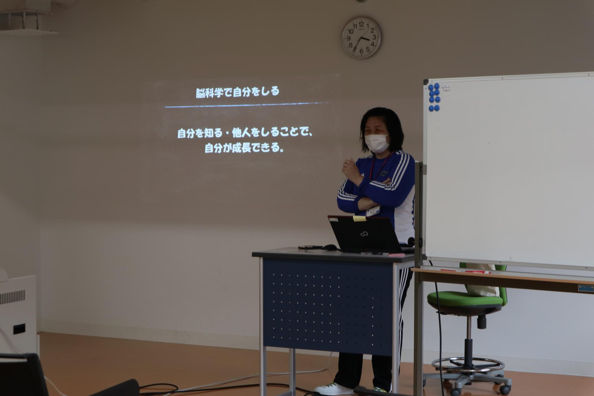 /upload/blog/image/taiiku.jpg