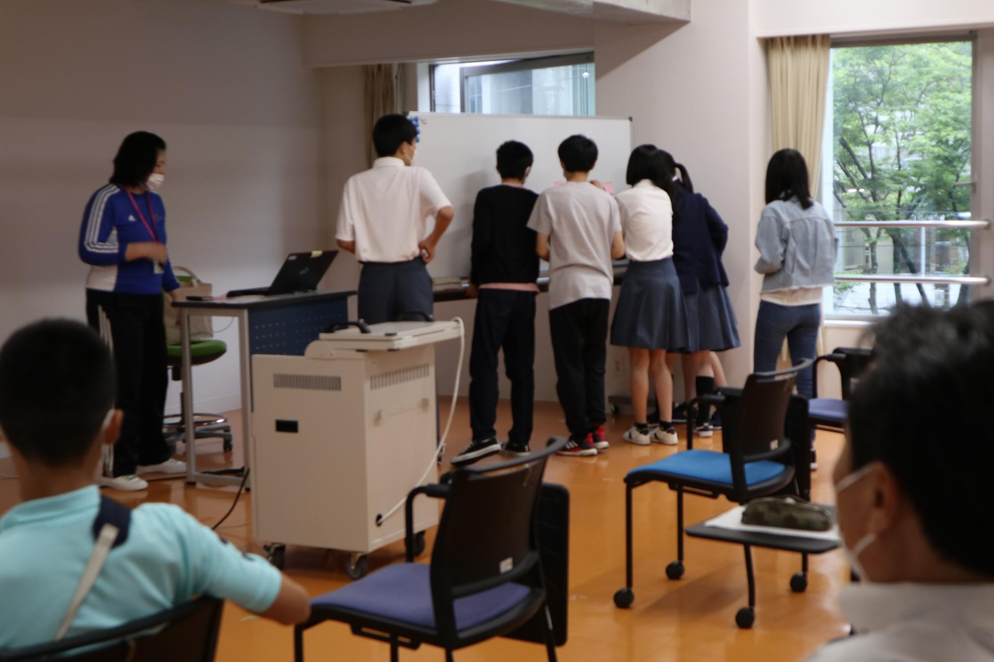 /upload/blog/image/taiiku3.jpg