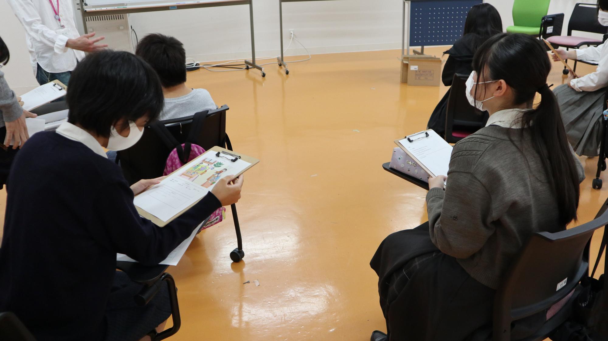 /upload/blog/image/taiwagata.jpg
