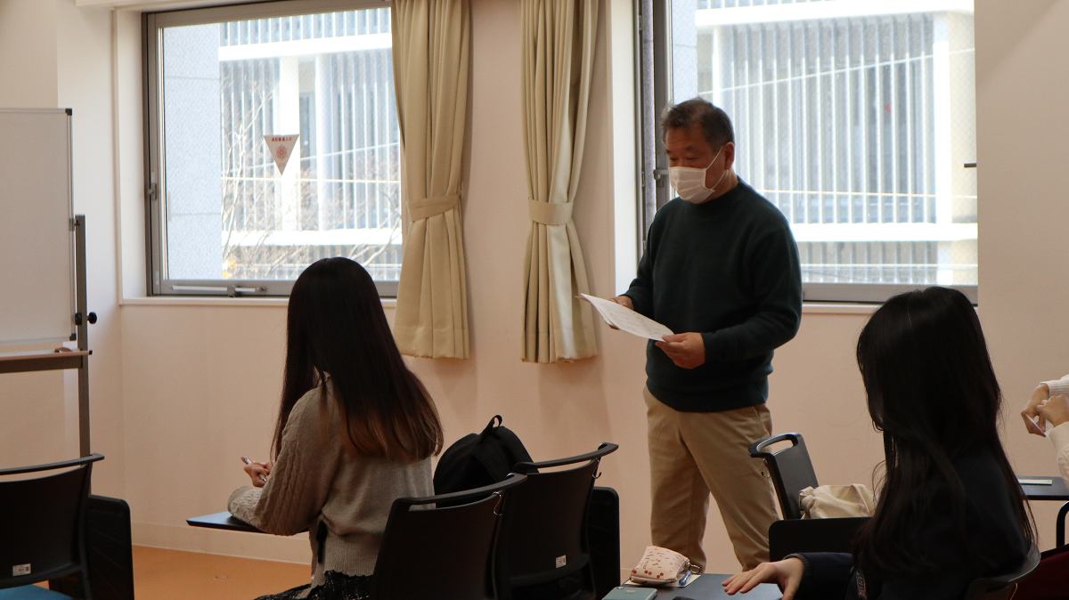 /upload/blog/content/teacher(1).png