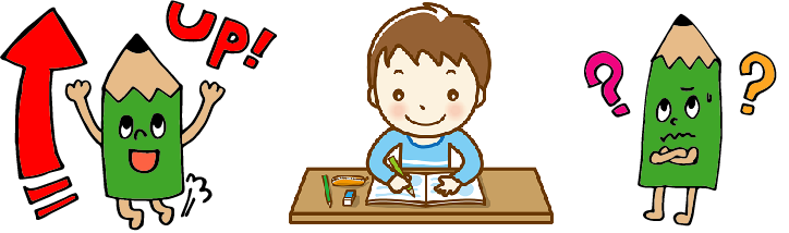 /upload/blog/content/test.png
