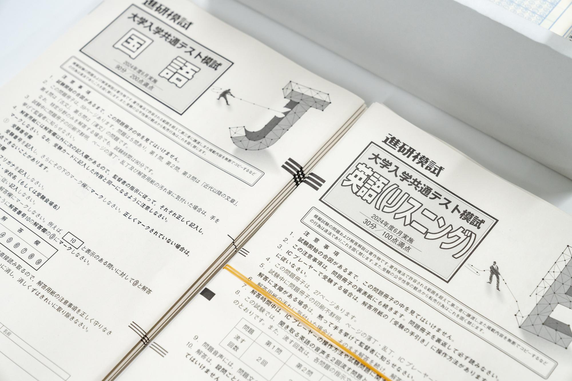 /upload/blog/content/test4.jpg