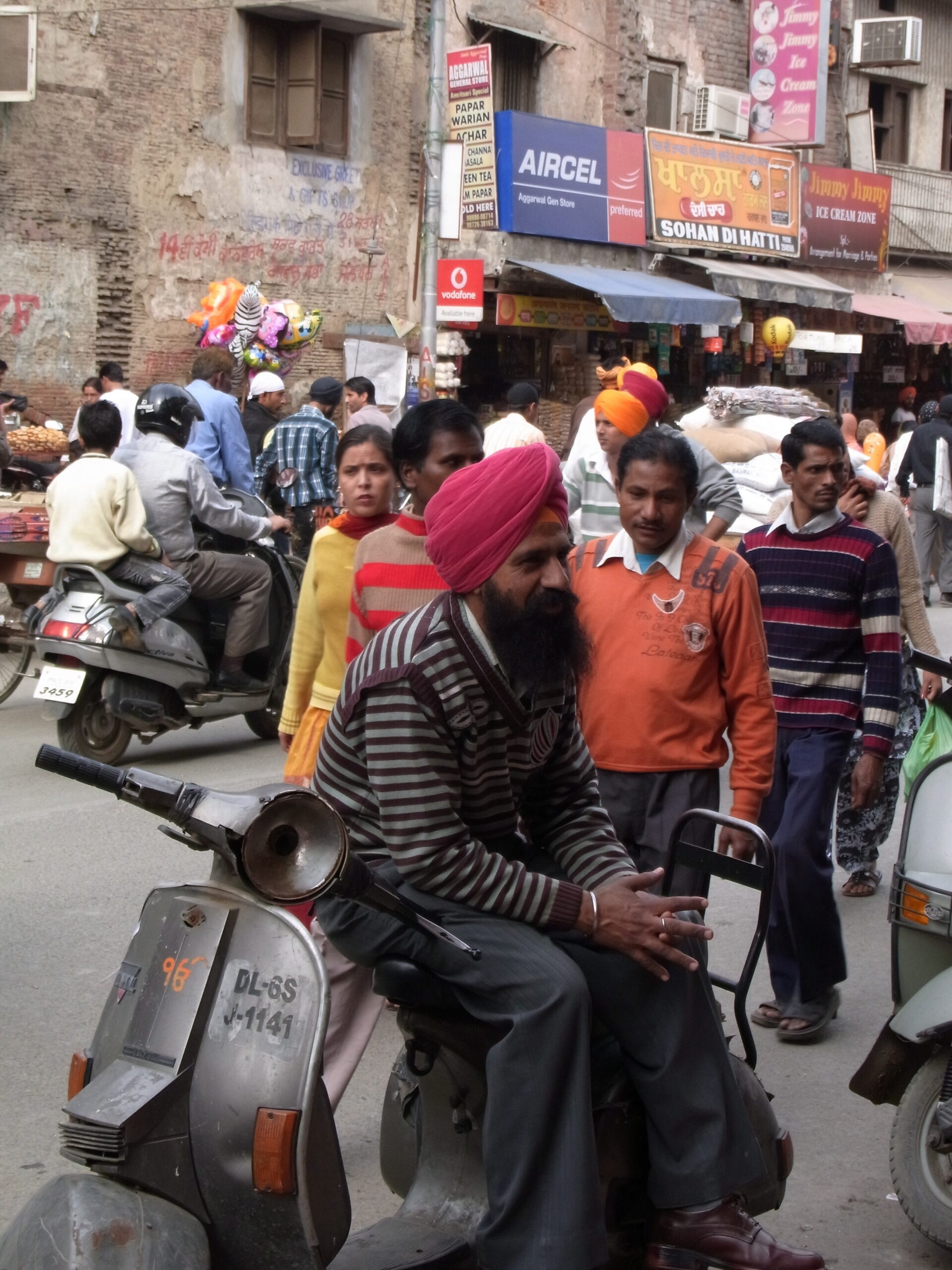 turban2