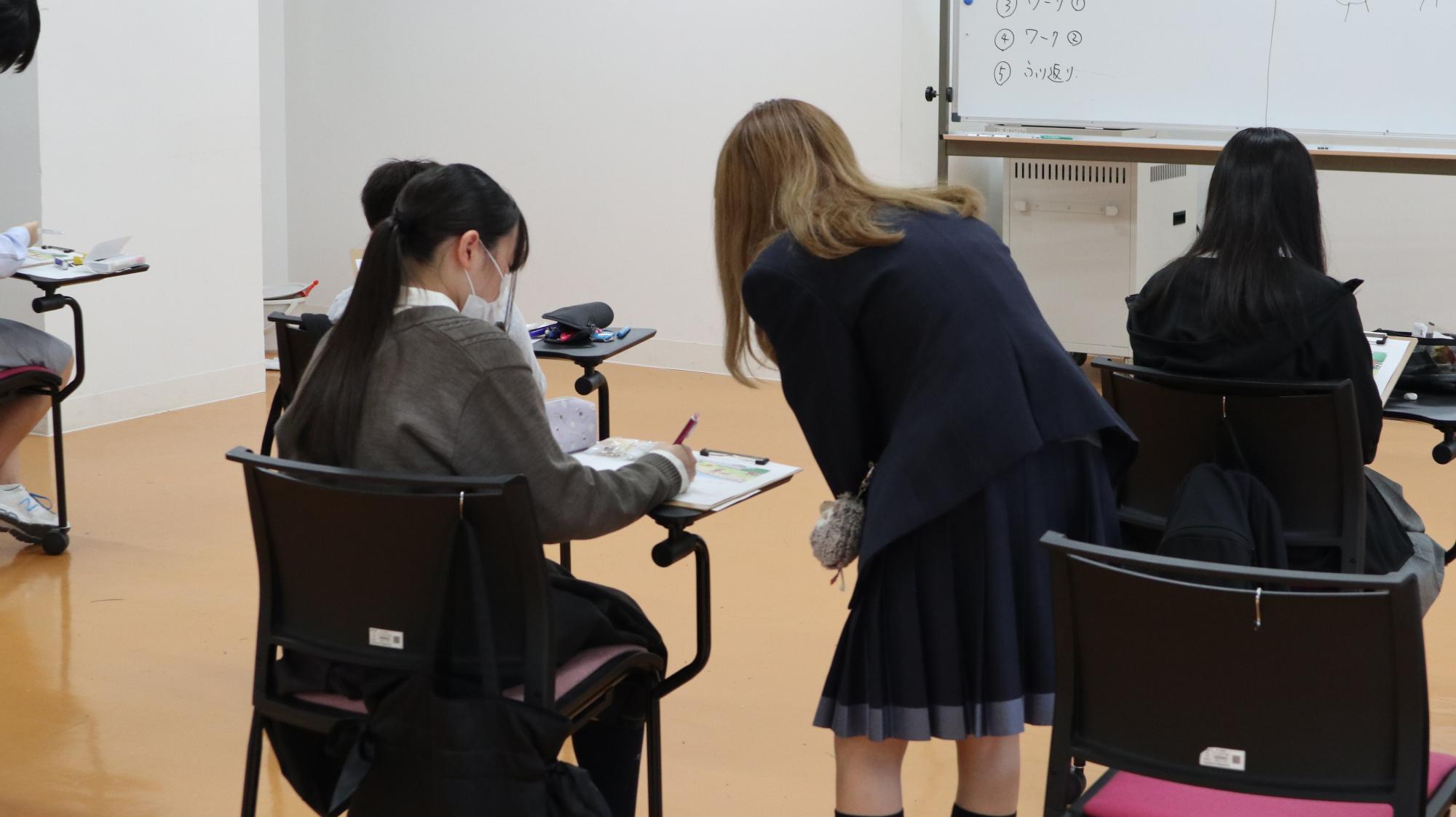 /upload/blog/image/zaikouseijugyou.jpg