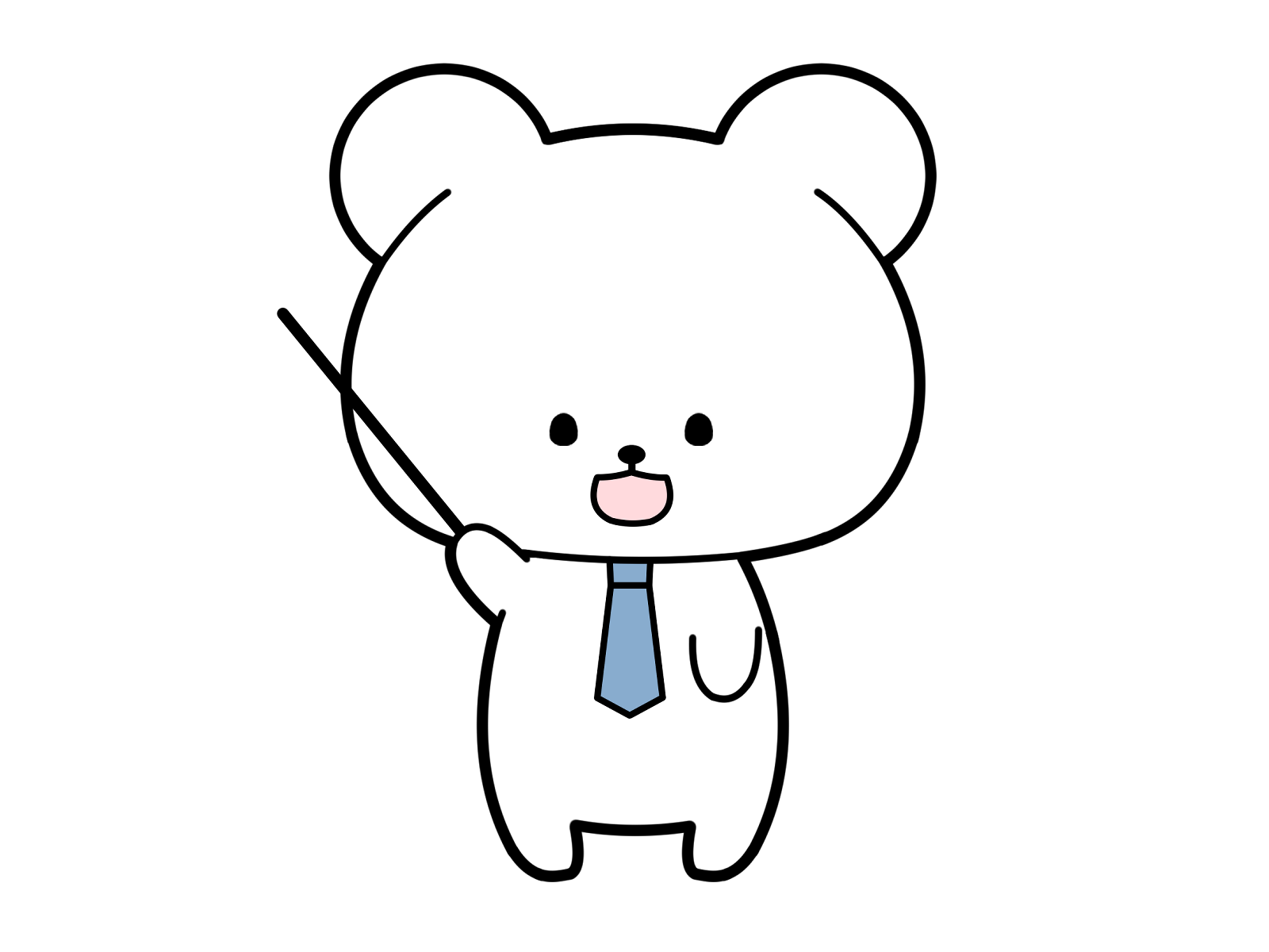/upload/blog/content/クマ先生.png