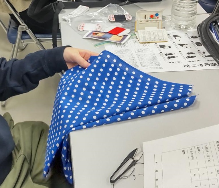 /upload/blog/content/作業中3.jpg