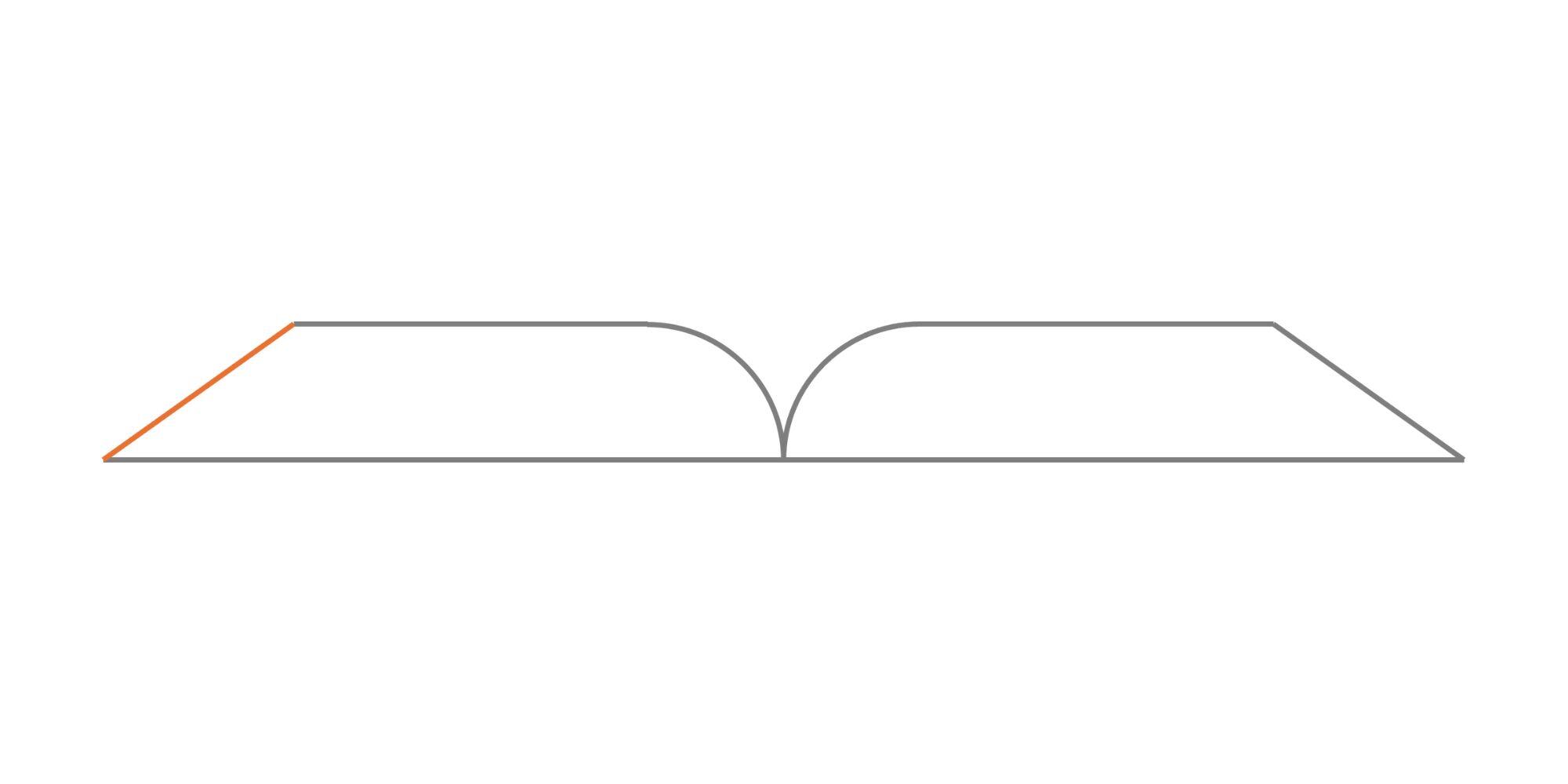 六法全書_1