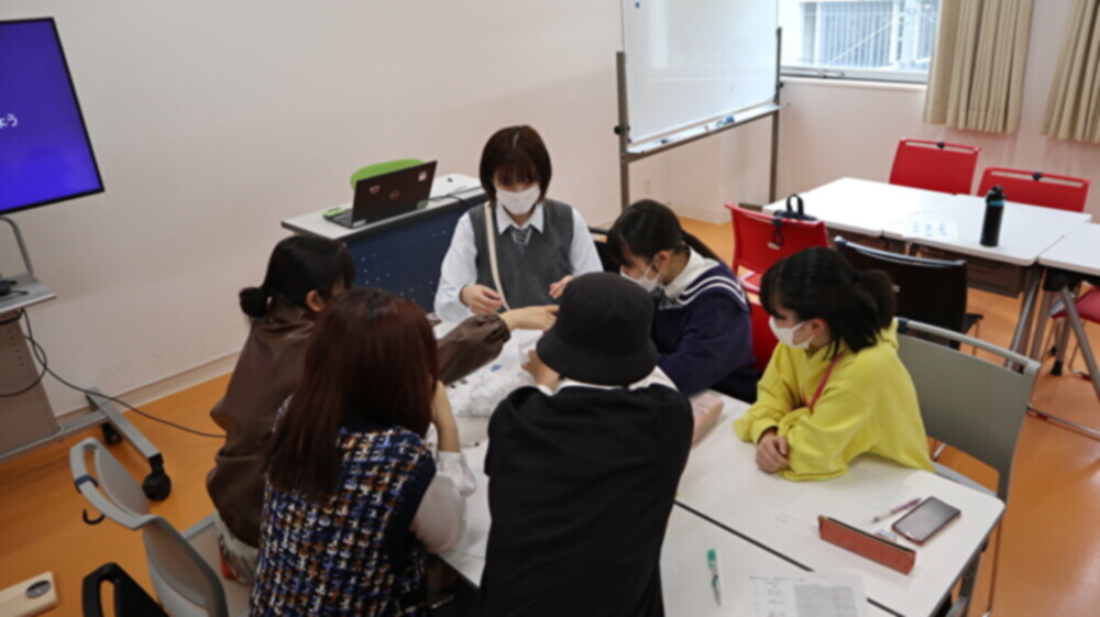 /upload/blog/content/卵実験③.jpg