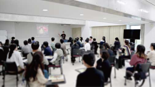 /upload/blog/content/名称未設定-1.png