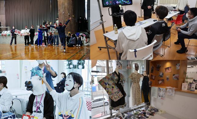 /upload/blog/content/学校説明イベント.jpg