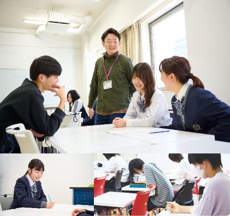 /upload/blog/content/学校説明講座.jpg