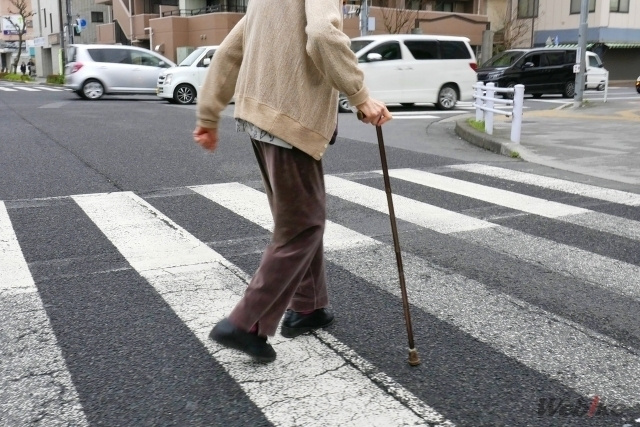 横断歩道_3